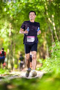 BIB: 
                            <button type="button" onclick="openModal(19380996)" class="btn btn-primary btn-sm float-right btn-popup" data-toggle="modal" data-target=".modal-high-quality">
                        <i class="fas fa-shopping-cart"></i> Add to Cart
                    </button>
                                            <button type="button" onclick="isThisMe(19380996, true)" class="btn btn-success btn-sm float-right btn-popup btn-isme hidden" data-toggle="tooltip" data-placement="bottom" title="นี่คือรูปของคุณใช่ไหม คลิกที่นี่เพื่อเอาเข้าอัลบั้ม">
                        <i class="fas fa-plus"></i> Add to album
                    </button>
                    <button type="button" onclick="isThisMe(19380996, false)" class="btn btn-warning btn-sm float-right btn-popup btn-isnotme hidden">
                        <i class="fas fa-ban"></i> Remove from album
                    </button>